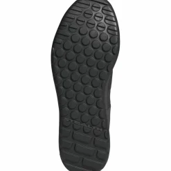 Five Ten · Trailcross LT