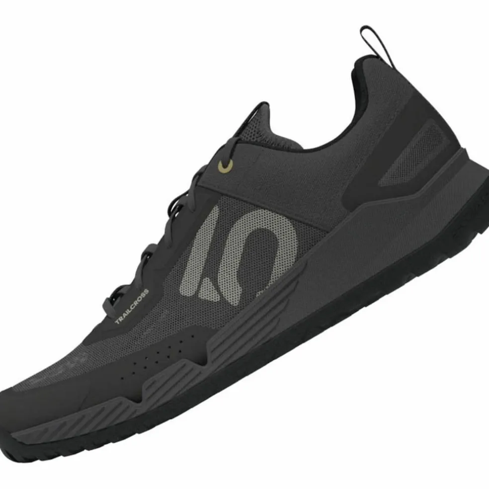 Five Ten · Trailcross LT