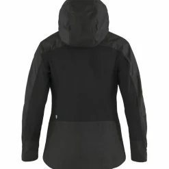 FJÄLLRÄVEN · Abisko Lite Trekking