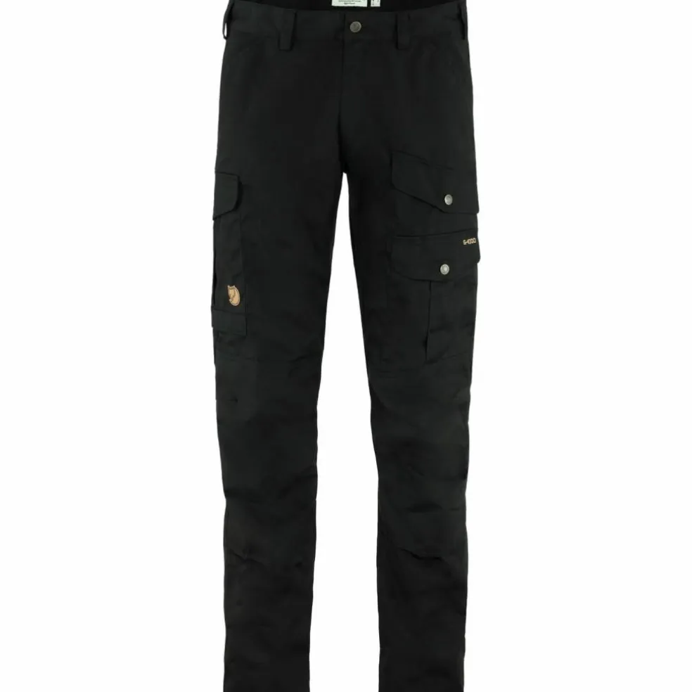 FJÄLLRÄVEN · Barents Pro