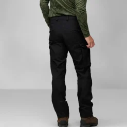 FJÄLLRÄVEN · Barents Pro