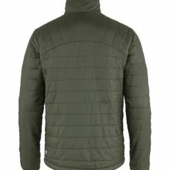 FJÄLLRÄVEN · Expedition X-Lätt