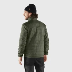 FJÄLLRÄVEN · Expedition X-Lätt