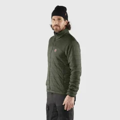 FJÄLLRÄVEN · Expedition X-Lätt