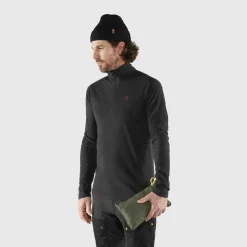 FJÄLLRÄVEN · Expedition X-Lätt