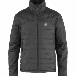 FJÄLLRÄVEN · Expedition X-Lätt