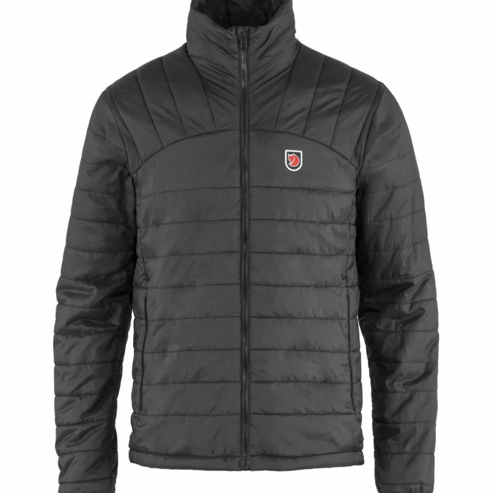 FJÄLLRÄVEN · Expedition X-Lätt