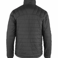 FJÄLLRÄVEN · Expedition X-Lätt