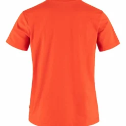 FJÄLLRÄVEN · Fox Boxy Logo