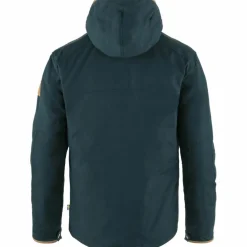 FJÄLLRÄVEN · Greenland Down No. 1