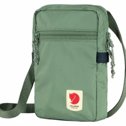 FJÄLLRÄVEN · High Coast Pocket