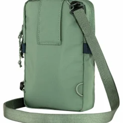 FJÄLLRÄVEN · High Coast Pocket