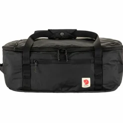 FJÄLLRÄVEN · High Coast Duffel 36