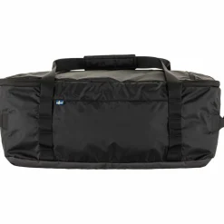 FJÄLLRÄVEN · High Coast Duffel 36