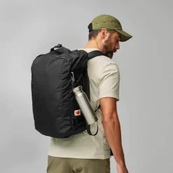 FJÄLLRÄVEN · High Coast Duffel 36