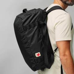 FJÄLLRÄVEN · High Coast Duffel 36