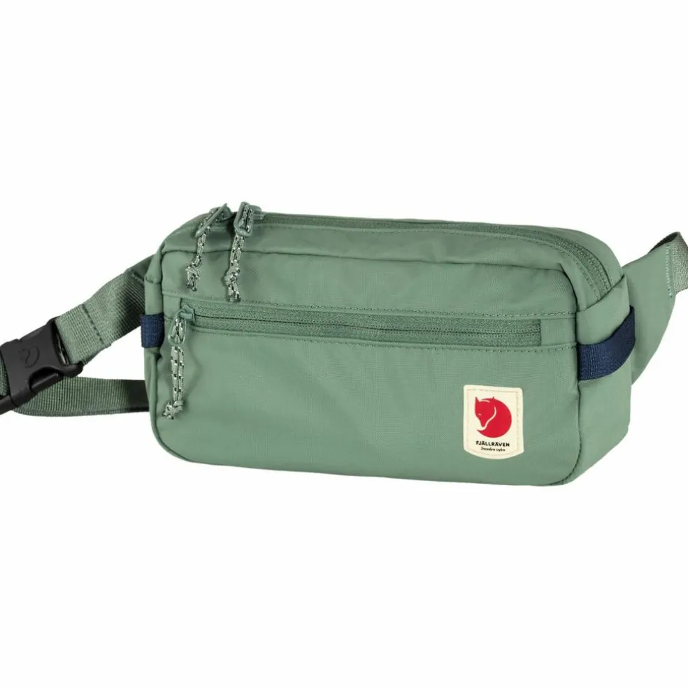 FJÄLLRÄVEN · High Coast Hip Pack
