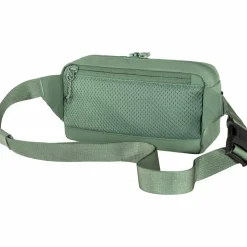 FJÄLLRÄVEN · High Coast Hip Pack