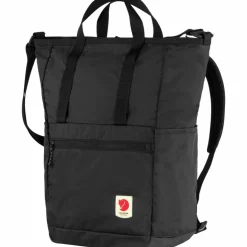 FJÄLLRÄVEN · High Coast Totepack