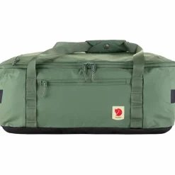 FJÄLLRÄVEN · High Coast Duffel 36