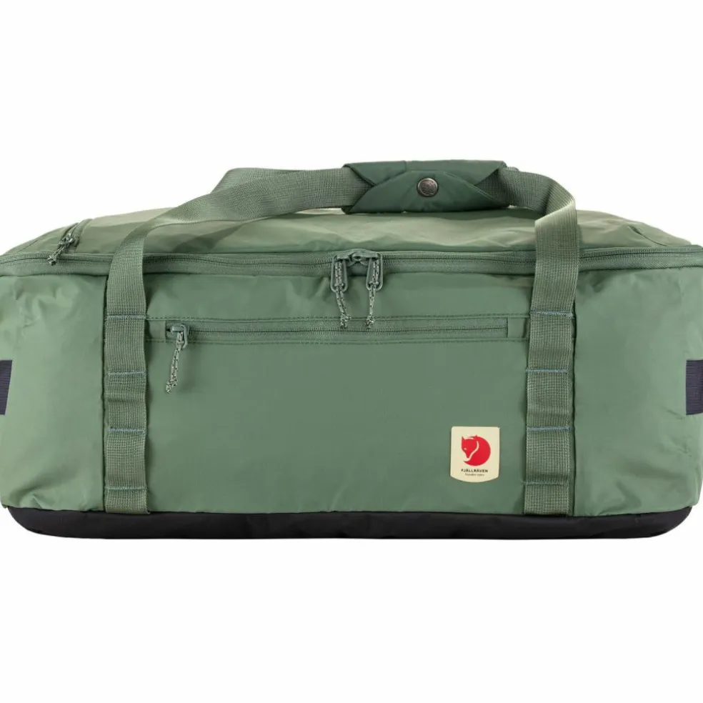 FJÄLLRÄVEN · High Coast Duffel 36