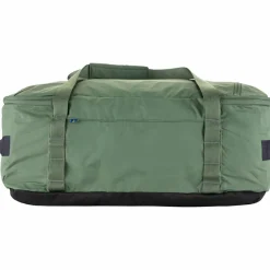 FJÄLLRÄVEN · High Coast Duffel 36