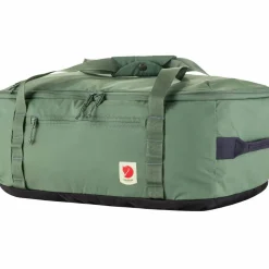 FJÄLLRÄVEN · High Coast Duffel 36