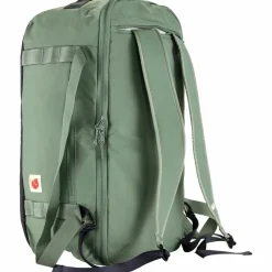 FJÄLLRÄVEN · High Coast Duffel 36