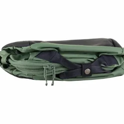 FJÄLLRÄVEN · High Coast Duffel 36