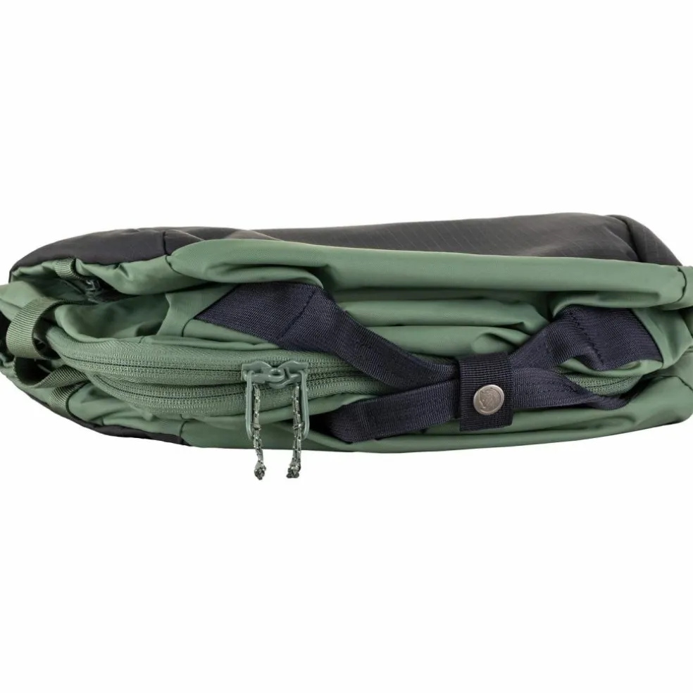 FJÄLLRÄVEN · High Coast Duffel 36