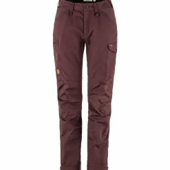 FJÄLLRÄVEN · Kaipak Curved