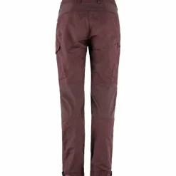 FJÄLLRÄVEN · Kaipak Curved
