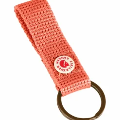 FJÄLLRÄVEN · Kanken Keyring