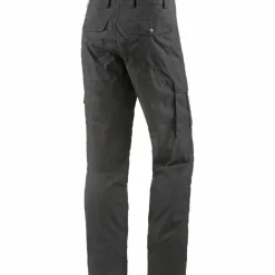 FJÄLLRÄVEN · Karl Pro