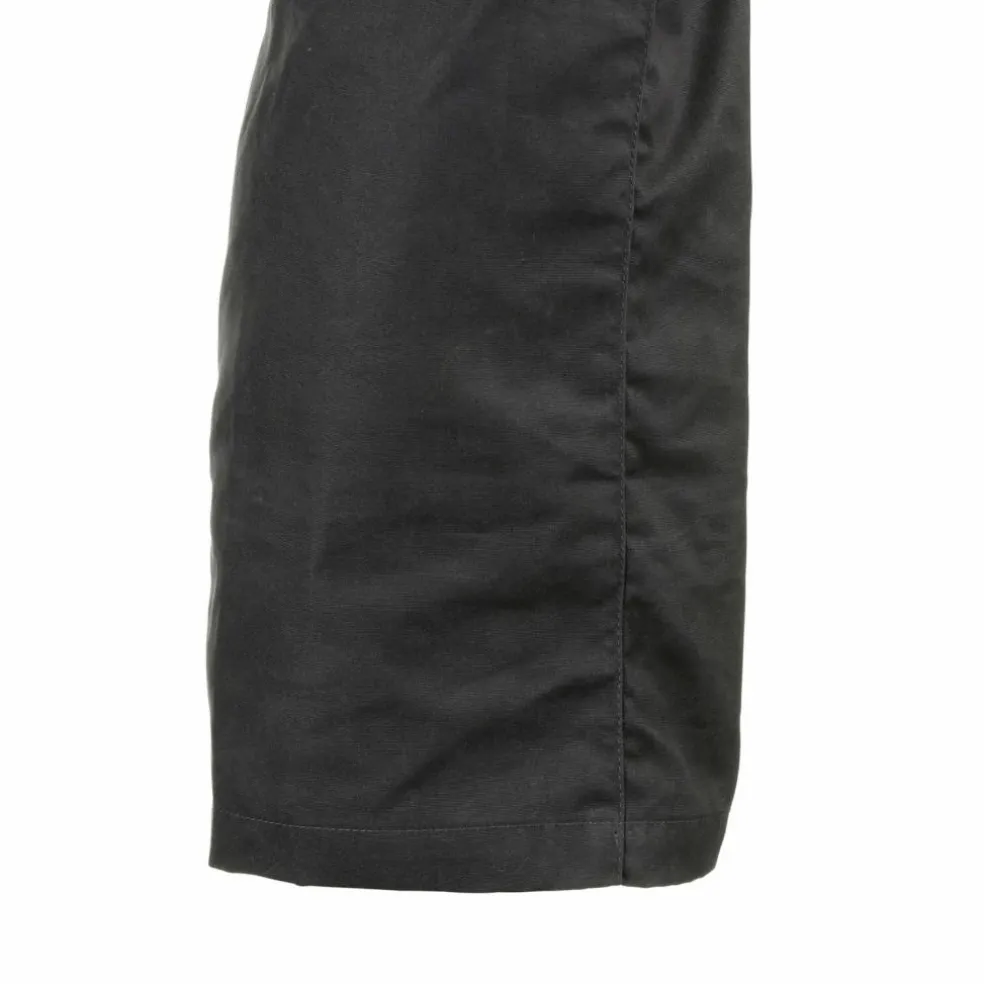 FJÄLLRÄVEN · Karl Pro