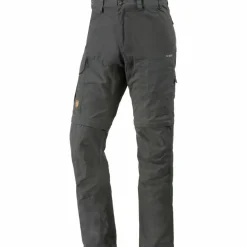 FJÄLLRÄVEN · Karl Pro