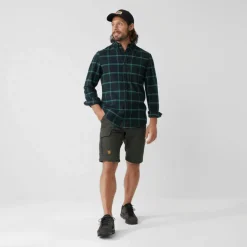 FJÄLLRÄVEN · Karl Pro