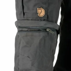 FJÄLLRÄVEN · Karl Pro
