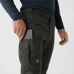FJÄLLRÄVEN · Karl Pro