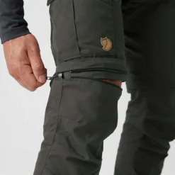 FJÄLLRÄVEN · Karl Pro