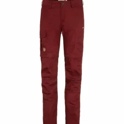 FJÄLLRÄVEN · Karla Pro