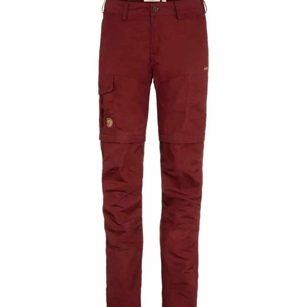 FJÄLLRÄVEN · Karla Pro