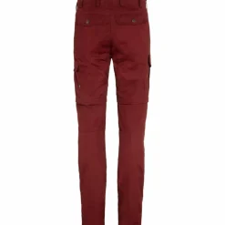 FJÄLLRÄVEN · Karla Pro