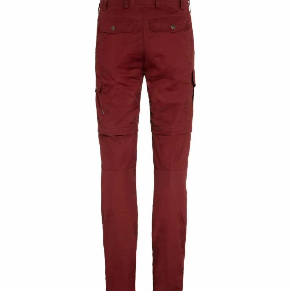 FJÄLLRÄVEN · Karla Pro