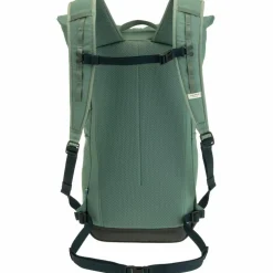 FJÄLLRÄVEN · Rucksack High Coast Foldsack 24