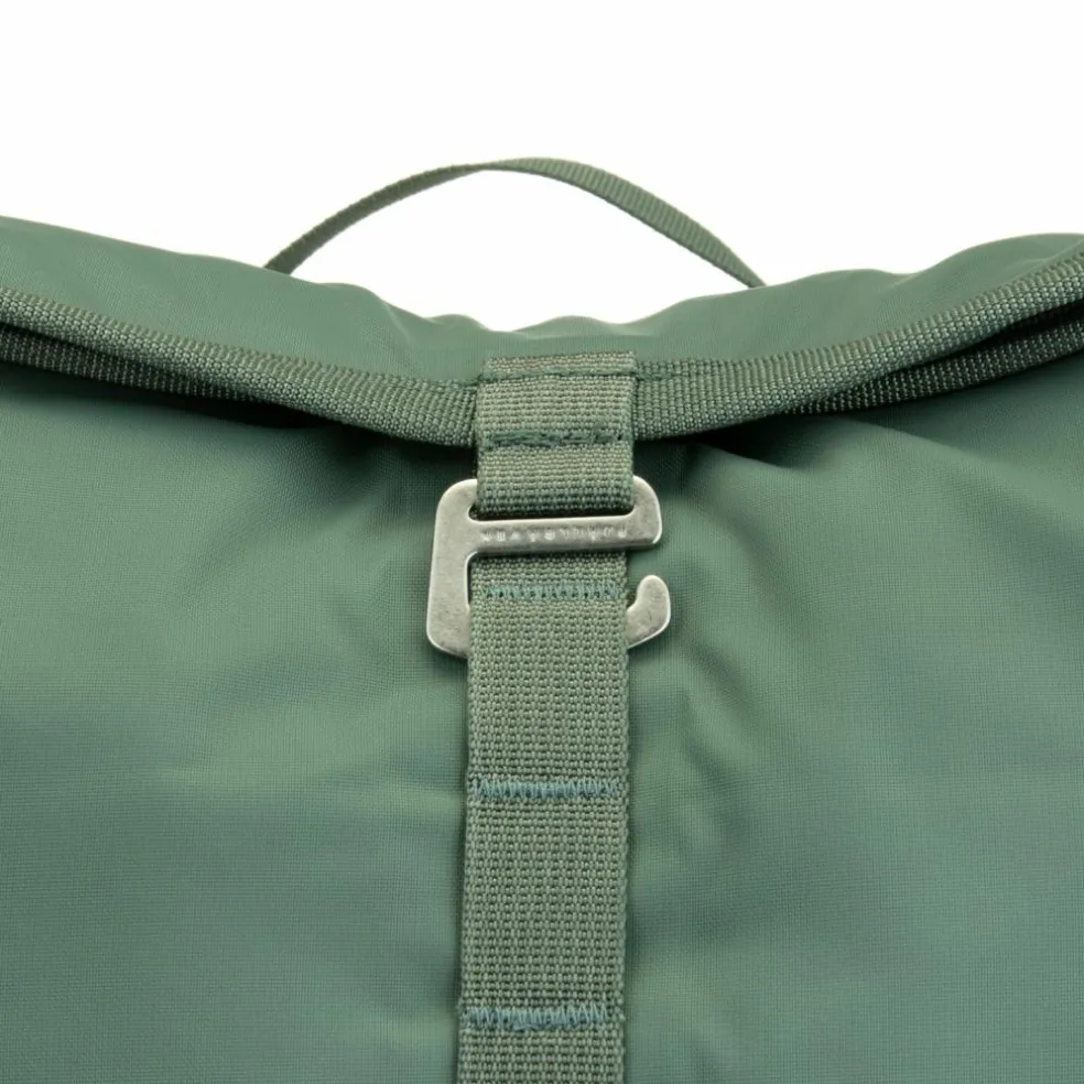 FJÄLLRÄVEN · Rucksack High Coast Foldsack 24