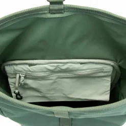 FJÄLLRÄVEN · Rucksack High Coast Foldsack 24