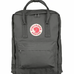 FJÄLLRÄVEN · Rucksack Kånken