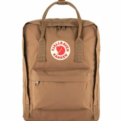 FJÄLLRÄVEN · Rucksack Kånken