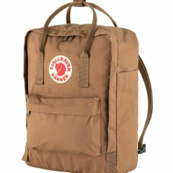 FJÄLLRÄVEN · Rucksack Kånken